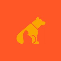 Petaverse logo - Similar company to Ag'Z Dev | Tech & Innovation Ecosystem Enabler