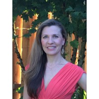 Spirited Warrior Health And Wellness Coaching, Llc