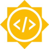 Google Summer of Code logo - Similar company to Major League Hacking
