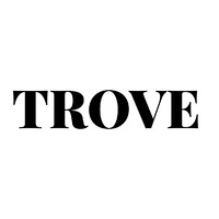 Trove Business logo - Similar company to Penny Jar Capital