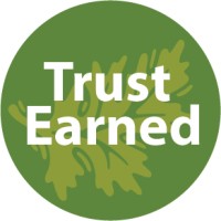 TreeWorkNow.com
