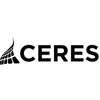 Aceres Investment logo - Similar company to Odik Company