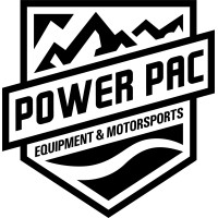 Power Pac, Inc.