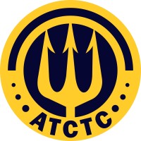 Associação Acadêmica Atlética do Centro Tecnológico - ATCTC logo - Similar company to Atm Ufsc