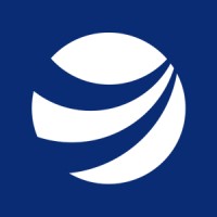 Yaşar Factoring logo - Similar company to M Polimer