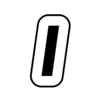 INVESTMiNT.Ai logo - Similar company to Rock Analytics
