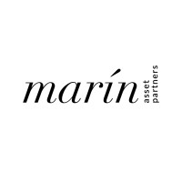 Marín Asset Partners logo - Similar company to Mcre Builders, Inc.