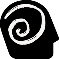 Ponder logo - Similar company to Vnote.Ai
