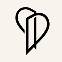 Domo Properties logo - Similar company to Pouros Developments
