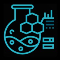 NEXUS CHEMICALS LTD logo - Similar company to Ао 