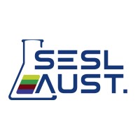 SESL Australia logo - Similar company to Exigence