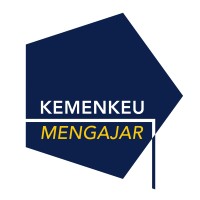 Kemenkeu Mengajar logo - Similar company to Cpt Project - Amsterdam Centre For Tax Law
