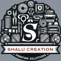 SHALU CREATION logo - Similar company to Fourway International