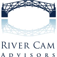River Cam Advisors, LLC logo - Similar company to Wabeek