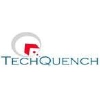 TechQuench logo - Similar company to Techquench Solution