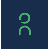 Hoofdpersoon Psychologie logo - Similar company to Focus Academy