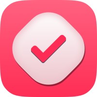 Nural Technologies W.L.L. logo - Similar company to Tree Projects