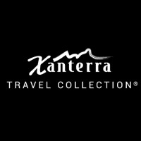 Xanterra Travel Collection logo - Similar company to Explorus