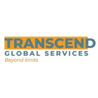 Transcend Global Services logo - Similar company to Parable