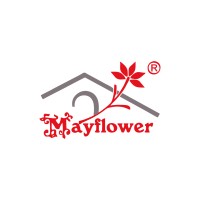 Mayflower Enterprises Pvt. Ltd. logo - Similar company to Mayflower Enterprises