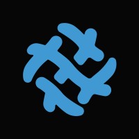 Airweave (YC X25) logo - Similar company to Attendi