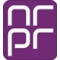 Neil Reading PR logo - Similar company to Mobius Industries, Llc
