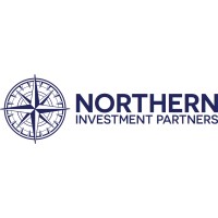 Northern Investment Partners logo - Similar company to Takidistribution