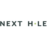 Next Hole Travel As