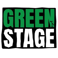 GreenStage Events logo - Similar company to Imaginize