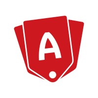 Aldoor logo - Similar company to Aldoor.Com.Tr