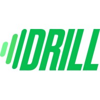 DRILL Sports Development logo - Similar company to Drills