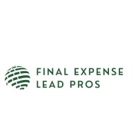Final Expense Lead Pros logo - Similar company to Senior Final Expense