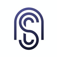 Aaron Sankar & Co. logo - Similar company to T. Thavalingam & Co.