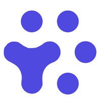 Pet Groomer App logo - Similar company to Australian Association Of Franchisees Ltd (Aaf)