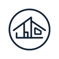 JB Builders logo - Similar company to Sgtr, Llc