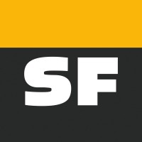 Slipform Technology logo - Similar company to Spark-Tech Mep