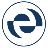 Erkoç Makina Elektrik logo - Similar company to Mentis Engineering