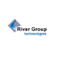 River Group Technologies logo - Similar company to OPS | Optimum Personnel Services
