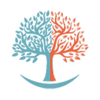 Mind Align Psychiatry logo - Similar company to Philadelphia Integrative Psychiatry
