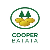COOPERBATATA logo - Similar company to Tomatec