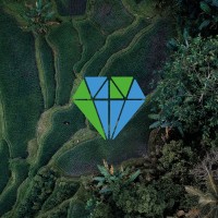 GEMTRACK - Destination Guides for Global Citizens logo - Similar company to Refuga.Com