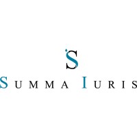 Summa Iuris Concursal logo - Similar company to Cerciora