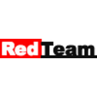 RedTeam.re logo - Similar company to Soobik Solutions