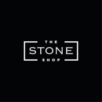The Stone Shop