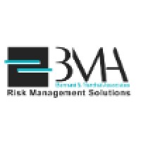 Bennani&Marchal Associates logo - Similar company to In-Pulse Services