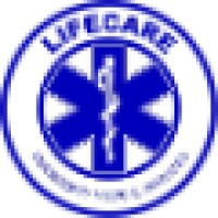 Lifecare