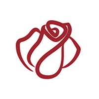 Rosetree Solutions logo - Similar company to Goldfinch Cloud Solutions
