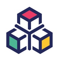 Simplex Lab logo - Similar company to Macoma Tech