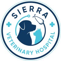 Sierra Veterinary Clinic