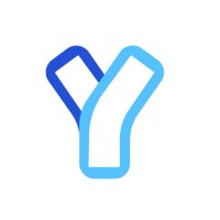 YAKOOTA logo - Similar company to Convergence Group Llc